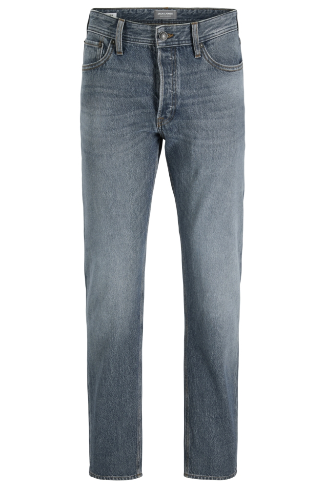 JJICHRIS JJORIGINAL SBD 032 NOOS 12278152 Blue Denim